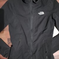 Горнище North Face, снимка 1 - Спортни екипи - 43906406