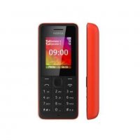 Nokia 106 - Nokia RM-962 панел , снимка 3 - Резервни части за телефони - 24208464