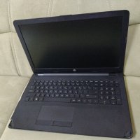 Продавам работещ лаптоп HP TPN-C129 15.6'' Led /4gb. ram /500gb. hdd, снимка 2 - Лаптопи за работа - 42973648