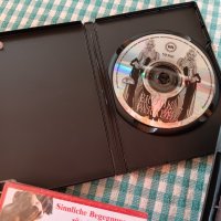 DVD Еротика/XXL, снимка 8 - DVD дискове - 43055147