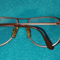 Оригинални очила - Lacoste, снимка 13 - Слънчеви и диоптрични очила - 37907271