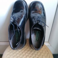 Excellent, мъжки обувки , снимка 6 - Ежедневни обувки - 28979903