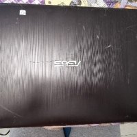 Лаптоп Asus  Notebook  R541S 15,6 за части , снимка 3 - Части за лаптопи - 43974635