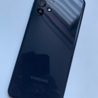 ✅ Samsung Galaxy 🔝 A13, снимка 2 - Samsung - 39236172