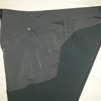 Arc'teryx Gamma Rock Pant Men's (S) Arcteryx панталони, снимка 3 - Панталони - 32566462