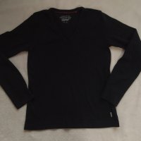 Дамска блуза Esprit , снимка 1 - Блузи с дълъг ръкав и пуловери - 44005834