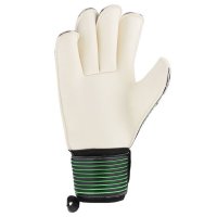 Вратарски ръкавици 2390 нови , снимка 3 - Футбол - 28646536
