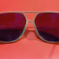 Слънчеви очила S.Oliver, снимка 3 - Слънчеви и диоптрични очила - 40825633
