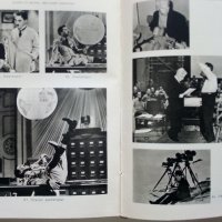 Моята Автобиография - Чарлз Чаплин -1968г., снимка 5 - Други - 40774948
