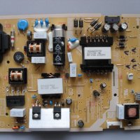 Power board BN44-00852F , снимка 2 - Части и Платки - 43340303