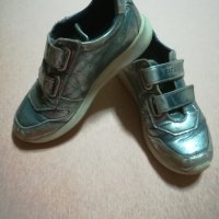 Детски обувки Ricosta р-р 31, снимка 3 - Детски обувки - 26451102
