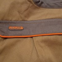 Panoply-работни панталони-XL, снимка 9 - Панталони - 34894215