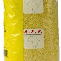 AFP Yellow Gari / АФП Жълто Гари 500гр, снимка 1 - Домашни продукти - 32212410