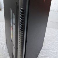 Продавам перфектен лаптоп-ултрабук Acer Aspire S13 с гаранция, снимка 8 - Лаптопи за работа - 43563384
