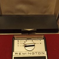 Remington , снимка 2 - Друга електроника - 40174615