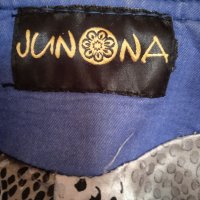 Сако Юнона/Junona, снимка 3 - Сака - 32702804