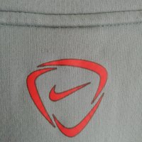 PSV Eindhoven Nike оригинално горнище блуза ПСВ Айндховен размер L , снимка 7 - Спортни дрехи, екипи - 43350603