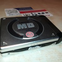 lenco minidisc-за ремонт/части, снимка 5 - MP3 и MP4 плеъри - 28330149