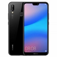 ✅ Huawei 🔝 P20 Lite, снимка 1 - Huawei - 39898984