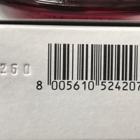 ПАРФЮМ В ТРАНСПОРТНА ОПАКОВКА ОПАКОВКА-GUCCI-GUILTY ABSOLUTE, снимка 2 - Дамски парфюми - 32407924