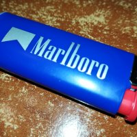 MARLBORO-ЗАПАЛКА 1505221800, снимка 12 - Запалки - 36768566