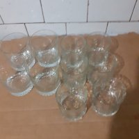 Комплекти чаши, снимка 1 - Други стоки за дома - 36612865