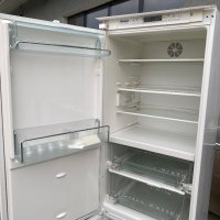 Хладилник за вграждане Миеле  Miele No Frost, снимка 3 - Хладилници - 43591352