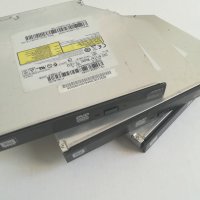 DVD RW записвачки за лаптопи, снимка 2 - Лаптоп аксесоари - 24360081