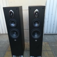 ПОРЪЧАНИ-jbl tlx4-speaker system-made in denmark- 2701221645, снимка 4 - Тонколони - 35581729