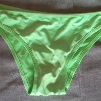 Зелен бански комплект, снимка 3 - Бански костюми - 43941212