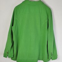 Bonita jacket XL, снимка 3 - Блузи с дълъг ръкав и пуловери - 39462822