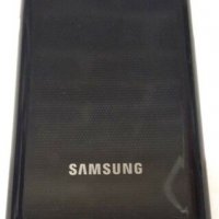 Samsung Galaxy SL - Samsung GT-I9003 заден капак, снимка 2 - Резервни части за телефони - 39082196