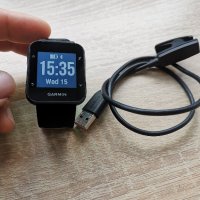 Garmin Forerunner 35 , снимка 1 - Смарт часовници - 43009890