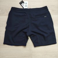 Мъжки къси панталони Chiemsee размер L , XL, снимка 4 - Къси панталони - 43593824