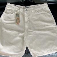 Оригинални къси панталони Big Star , снимка 1 - Къси панталони - 21439646