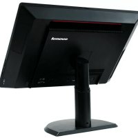 Lenovo ThinkCentre M93z All-In-One 23" i5-4430S/ 8GB/ 240GB SSD, снимка 2 - Работни компютри - 43711364