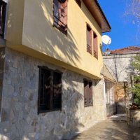 Къщи за гости Рупчос I село Павелско , снимка 5 - Селски туризъм и култура - 43351380