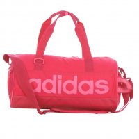 Нов сак Адидас/Adidas Lin TBM Bag, снимка 2 - Сакове - 34779317