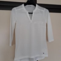 Дамска блуза , снимка 1 - Тениски - 37054444