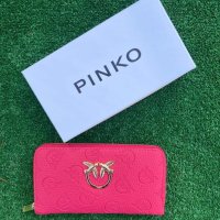 Луксозно портмоне  Pinko код P33, снимка 1 - Портфейли, портмонета - 37092438