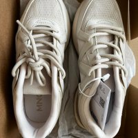 Нови детски спортни обувки Mango 34, снимка 2 - Детски маратонки - 43093198