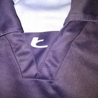 Валвийк Хорандия футболна тениска Трепо дълъг ръкав маркова размер ХХЛ, снимка 3 - Футбол - 37061776