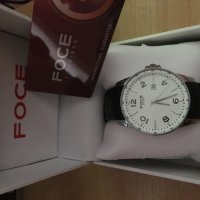 FOCE Sportclub мъжки часовник, снимка 1 - Мъжки - 26683057