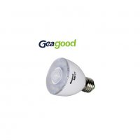 GD-LD1 LED Крушка С Датчик За Движение 3W, снимка 4 - Лед осветление - 34640543