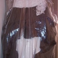 Официална рокля М размер, снимка 2 - Рокли - 44080667