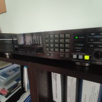 Sony CDP-502ES, снимка 3 - Други - 38283797