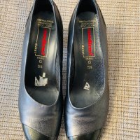 🇫🇷 MEDIKUS DUKAT,PARIS изключително удобни обувки, снимка 6 - Дамски ежедневни обувки - 26381041