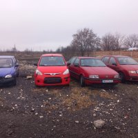 Vw,Skoda  ,Opel, снимка 2 - Части - 43895139