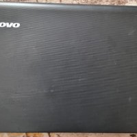 Лаптоп Lenovo G505, снимка 4 - Лаптопи за дома - 39673017
