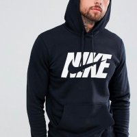 Мъжки суитчер  Nike Graphic Fleece Tracksuit GX  размер М , снимка 2 - Други - 38720702